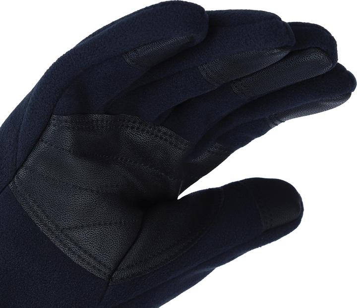 Produktbild Vikingsports VIKING Multifunktions Allround Handschuhe Damen und Herren Winter Fleece mit Gore Windstopper Membra (9)