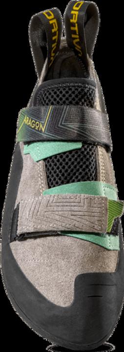 Image du produit La Sportiva Aragon (42)