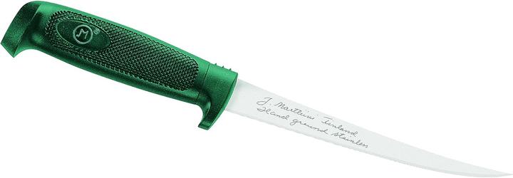 Produktbild Marttiini Finnisches Filetiermesser 10.2 cm (10.20 cm)