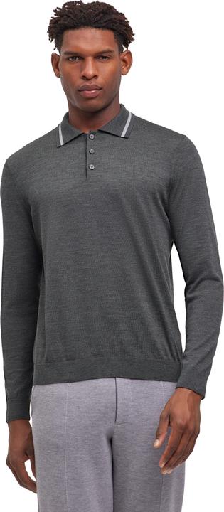 Produktbild Falke Herren Langarmshirt (XXL)