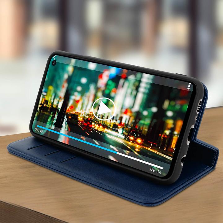 Produktbild Avizar Rotary Series (Samsung Galaxy S10e)