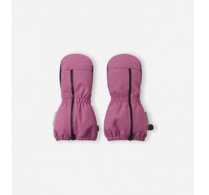 Reima Kid's Tepas (M)