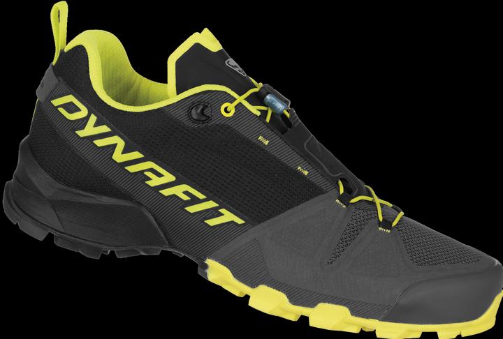 Dynafit Transalper Laufschuh (39)