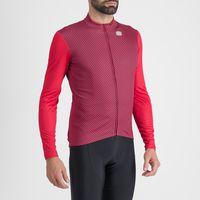 Produktbild Sportful Checkmate Thermal Jersey (L)