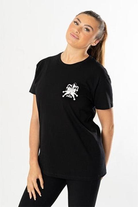 Produktbild The Joker Tshirt (M)