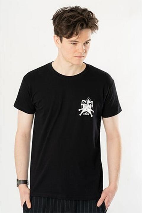 Produktbild The Joker Tshirt (M)