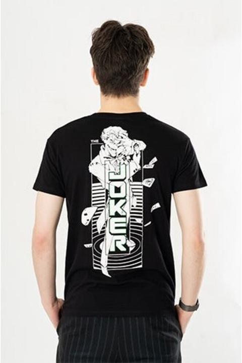 Produktbild The Joker Tshirt (M)
