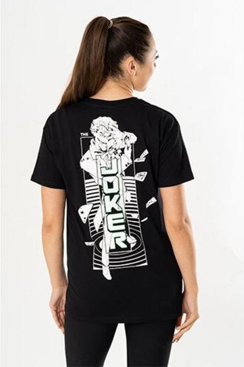 Produktbild The Joker Tshirt (M)