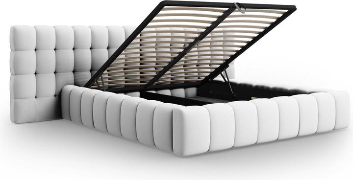 Image du produit Micadoni Mamaia (100 x 250 cm)