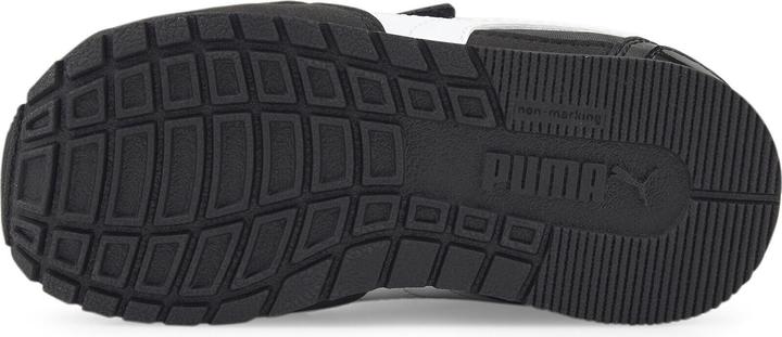 Produktbild Puma ST Runner v3 NL V Inf (26)