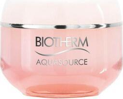 Produktbild Biotherm AQUASOURCE Cica Nutri PS (50 ml)
