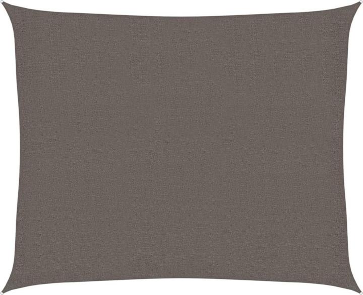 Actual product image VidaXL Alethea (250 x 300 cm)