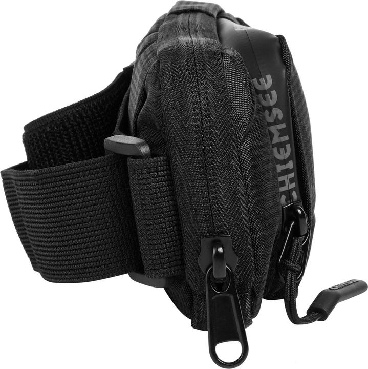 Produktbild Chiemsee Bauchtasche