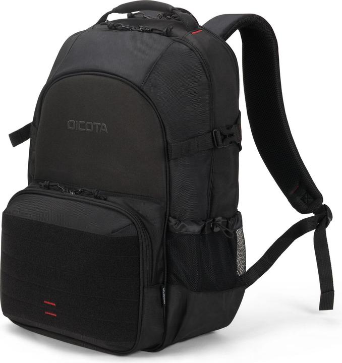Produktbild Dicota Hero esports (35 l)