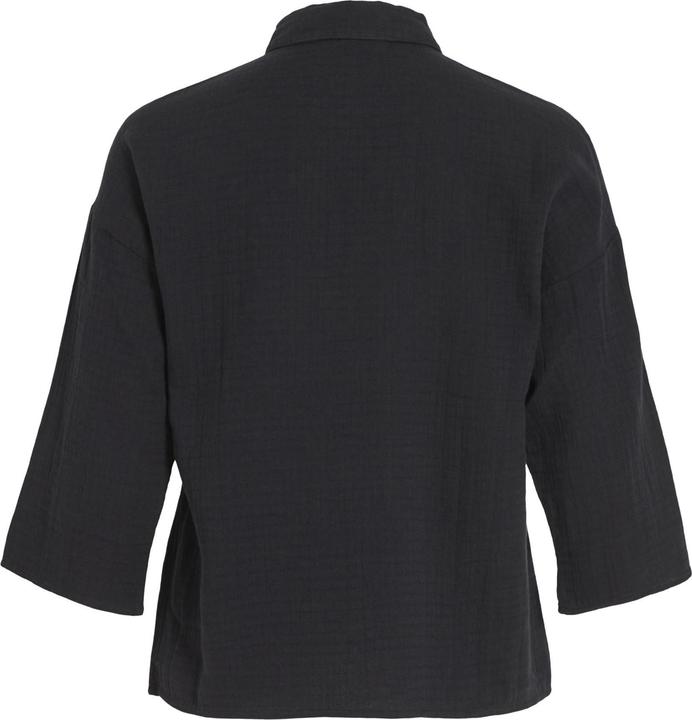 Immagine prodotto Vila Camicia a maniche corte (38)