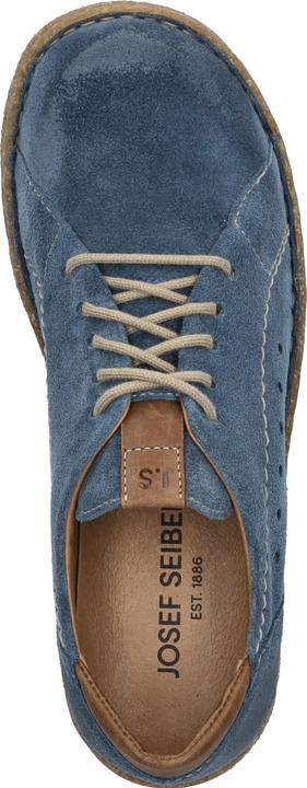 Immagine prodotto Josef Seibel 85167-949 (41)