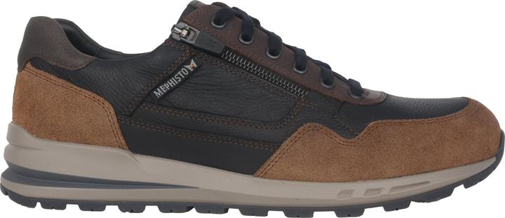 Actual product image Mephisto Bradley (46)