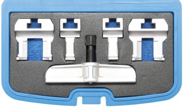 Actual product image BGS Camshaft Disc Puller for VAG