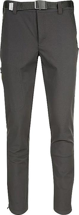 Maier Sports Naturno Slim Hose