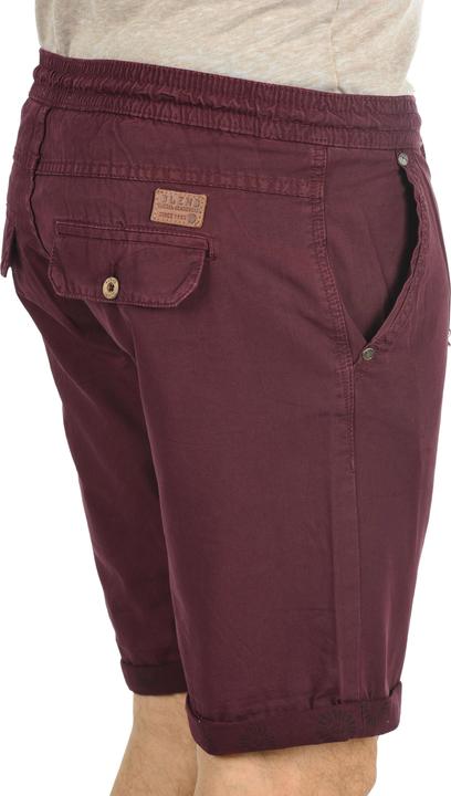 Actual product image Blend Claudio Men's Chino Shorts (XL)