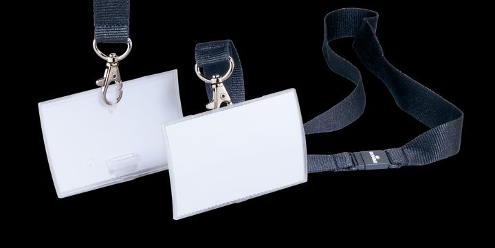 Image du produit Durable CLICK FOLD - avec pointe textile