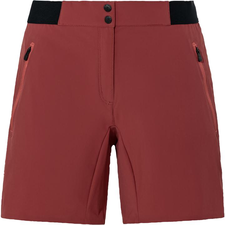 Produktbild Vaude Scopi LW Shorts II (38, S)