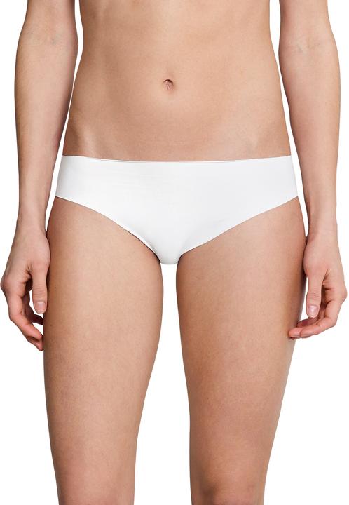 Image du produit Schiesser Hipster (36, lot de 2)