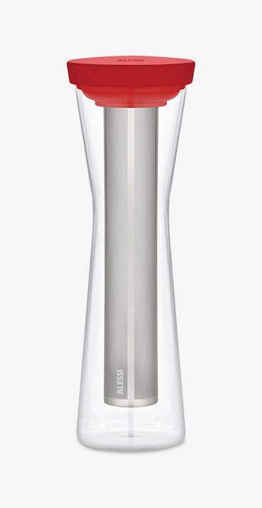 Immagine prodotto Alessi Caffettiera MAZAGRAN (0.90 l)