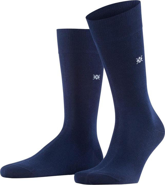 Image du produit Burlington Dublin So (lot de 2, 40 - 46)