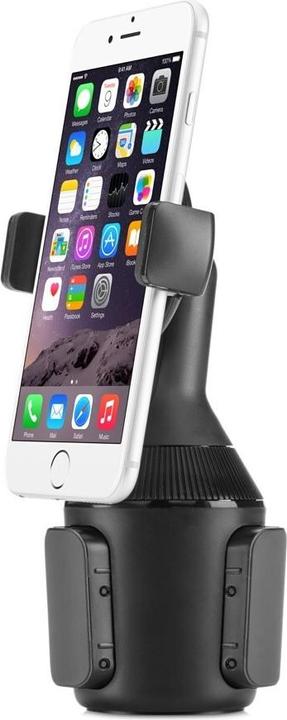 Produktbild Belkin Halterung für Kfz-Getränkehalter