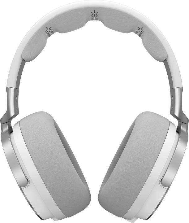 Immagine prodotto Corsair Virtuoso Pro (Cablato)