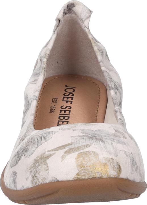 Actual product image Josef Seibel 74801-372 (44)
