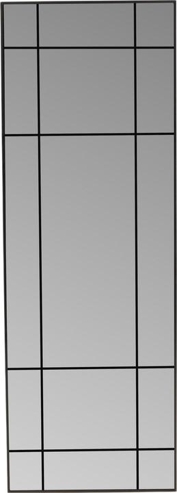 Actual product image Venture Home Lake (90 x 180 cm)