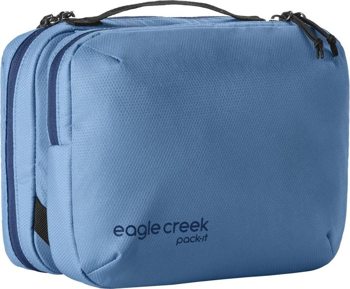 Actual product image Eagle Creek Pack-It Reveal (6 l)