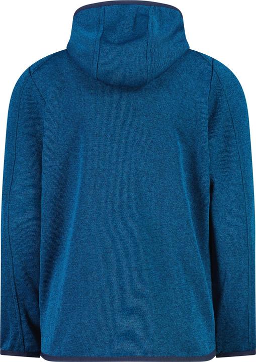 Image du produit CMP Campagnolo Boys Knit Tech (140)