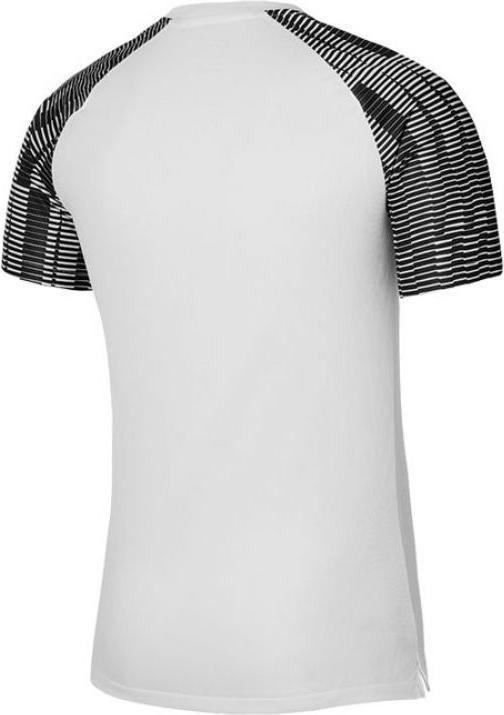 Immagine prodotto Nike Dri-Fit Academy Soc Uomo Bianco/Nero/Nero M (M)