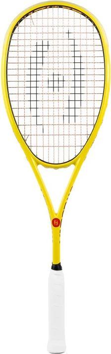 Image du produit Harrow Sports Harrow Vapor 110