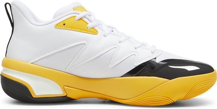 Actual product image Puma Genetics (44.5)