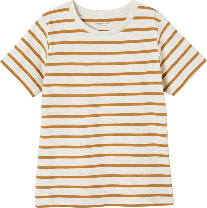Vertbaudet T-Shirt (110)