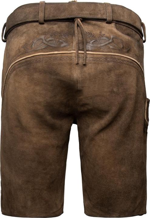 Immagine prodotto Spieth & Wensky Nercel - 62883 (52)