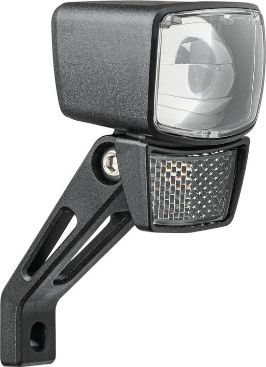 Immagine prodotto AXA Interruttore fisso Nxt 30 (45 lm)