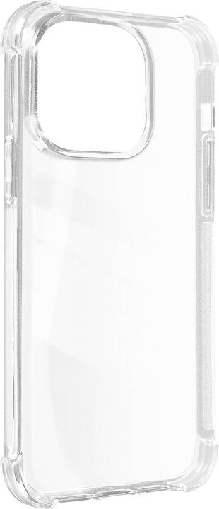 Actual product image Avizar Classic Bump Series (Apple iPhone 15 Pro)