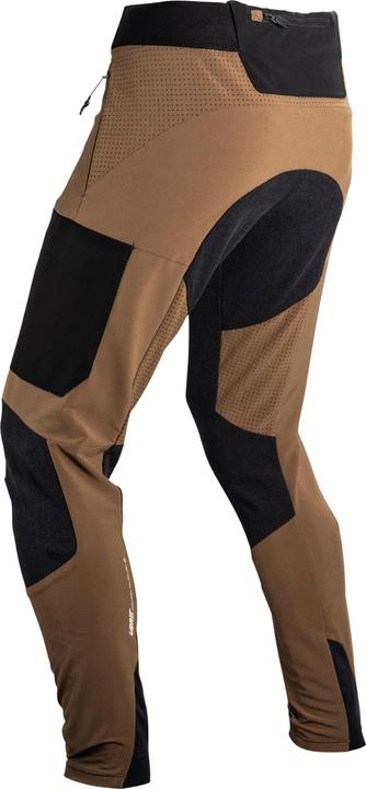 Produktbild Leatt MTB Enduro 4.0 Pant Women loam XS (XS)