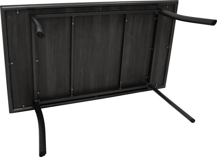 Produktbild Royal Garden Gartentisch SENA (105 cm)