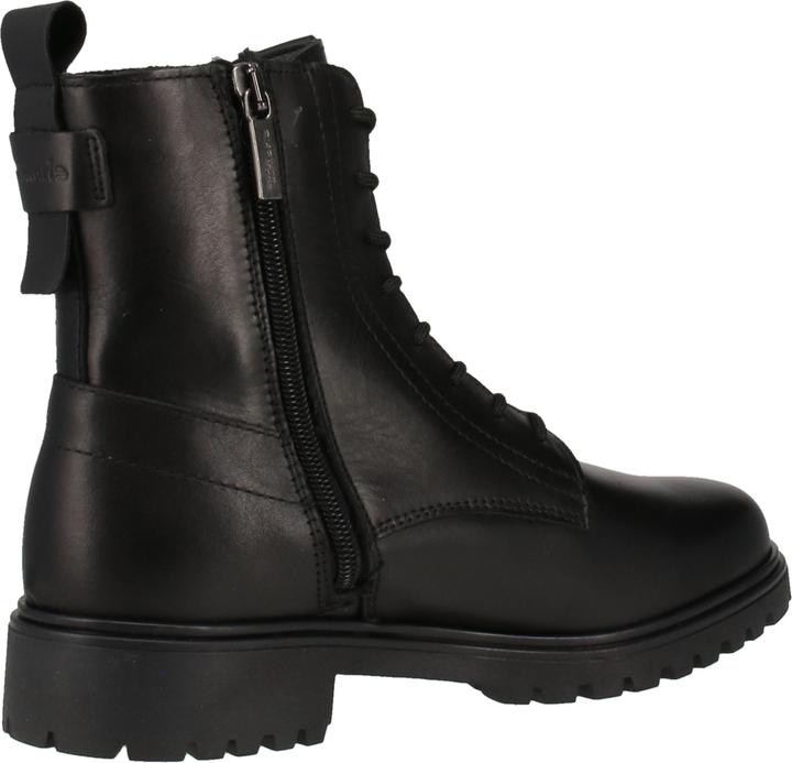 Tamaris Stiefelette (40)