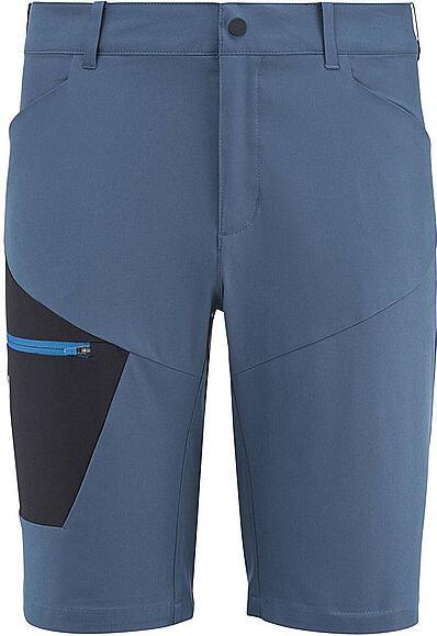 Produktbild Millet Wanaka 3 Stretch (M)