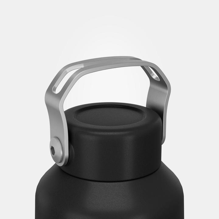 Image du produit Quechua MH100 (1 l)