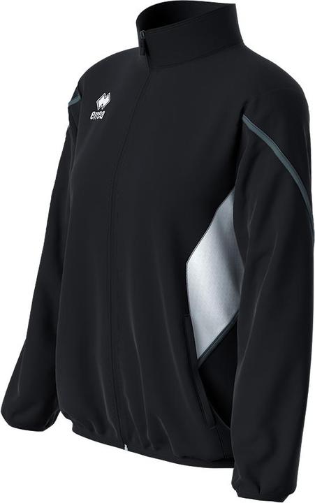 Image du produit Errea Veste Cristine Ad (L)