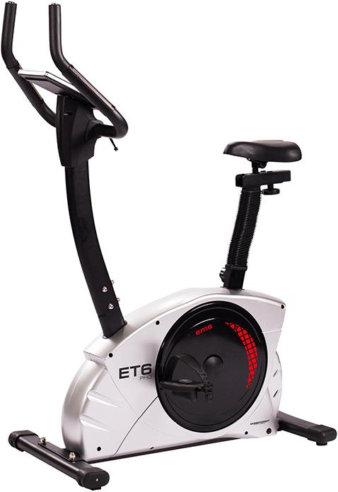 Productafbeelding Christopeit Ergometer