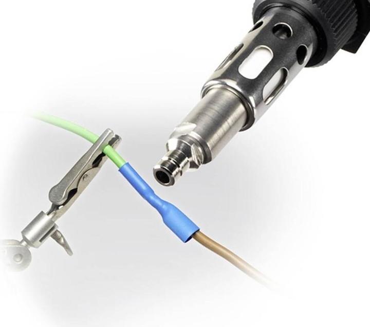 Actual product image Dremel VersaTip